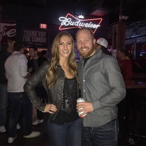 Meet your Posher, Austin